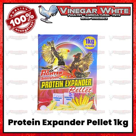conditioning pellets for gamefowl|Gamefowl Pointing Feed Components and Beneficial .